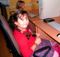 Karolina z 2c