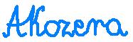 nauczycielka