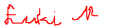 �ukasz M.
