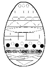 Bartosz z 2b