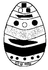 Klaudia z 3b
